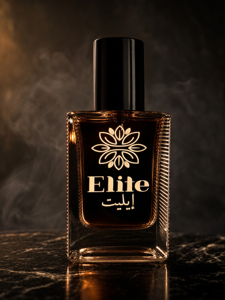 ريد ويدينج