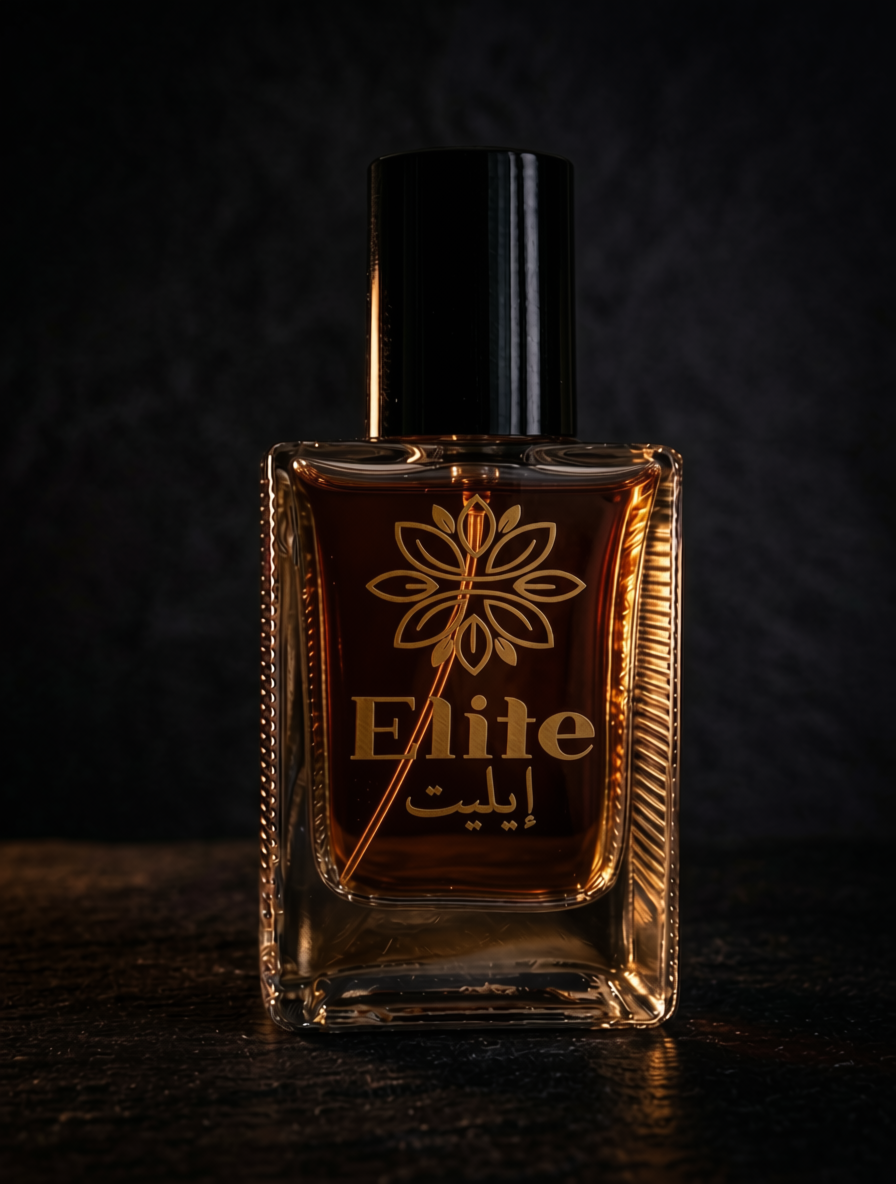Black Opium 157N