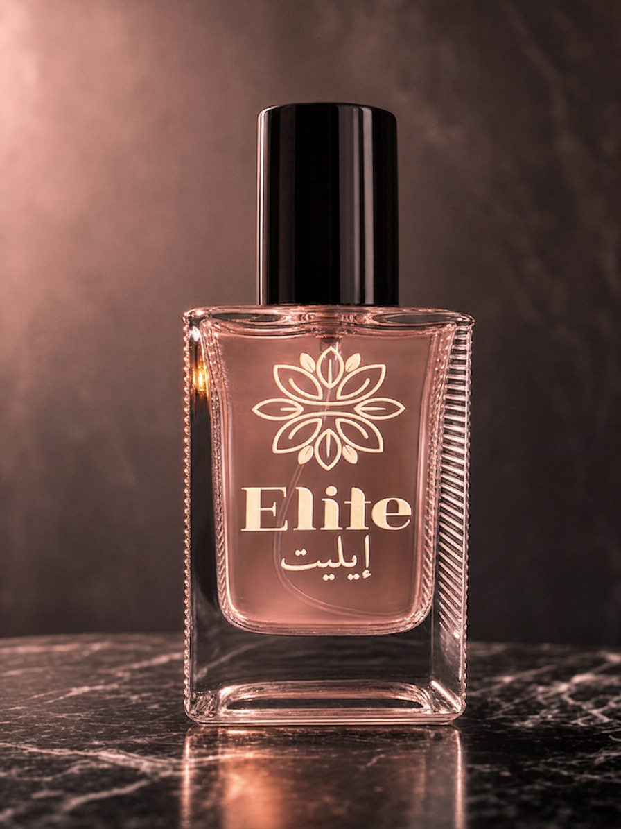 سويتي 188N