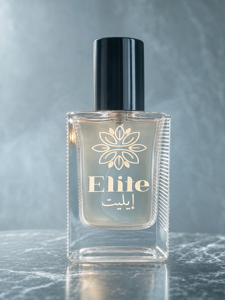إنسبايرد إنديجو دروب