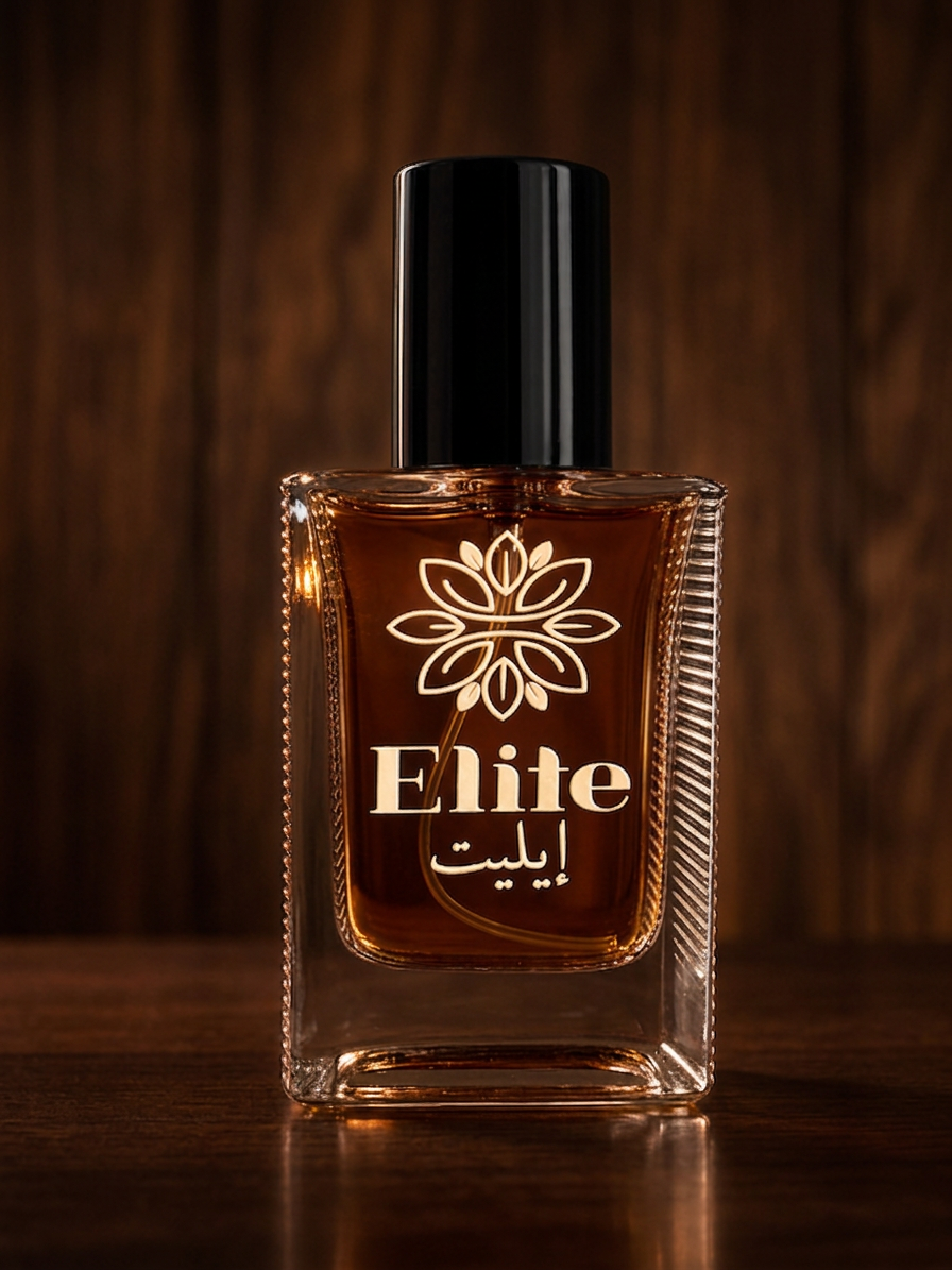 دينامو