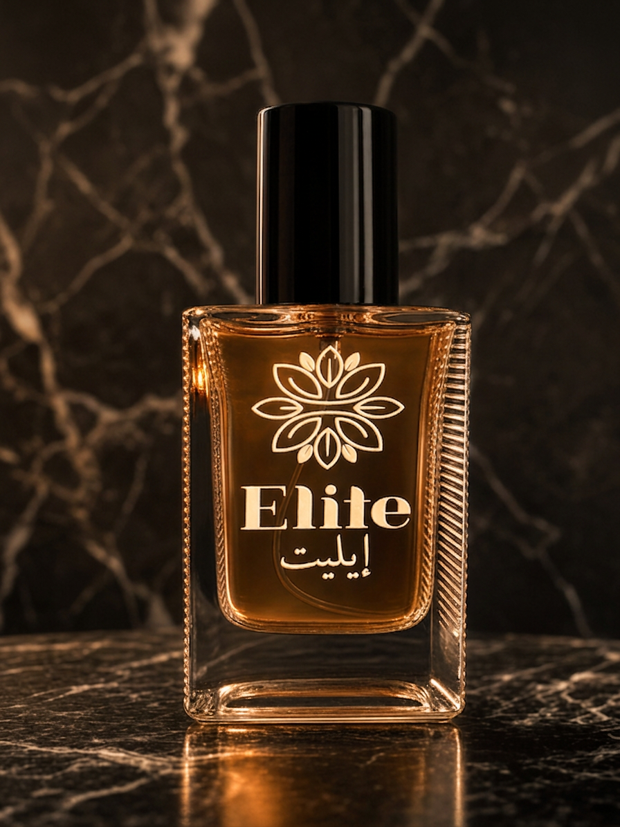 فيرف