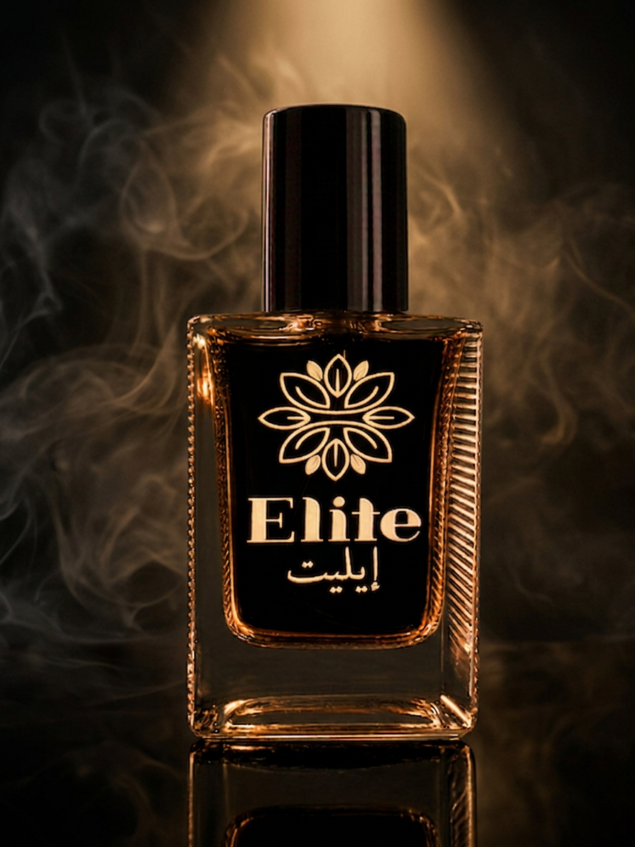 فليم