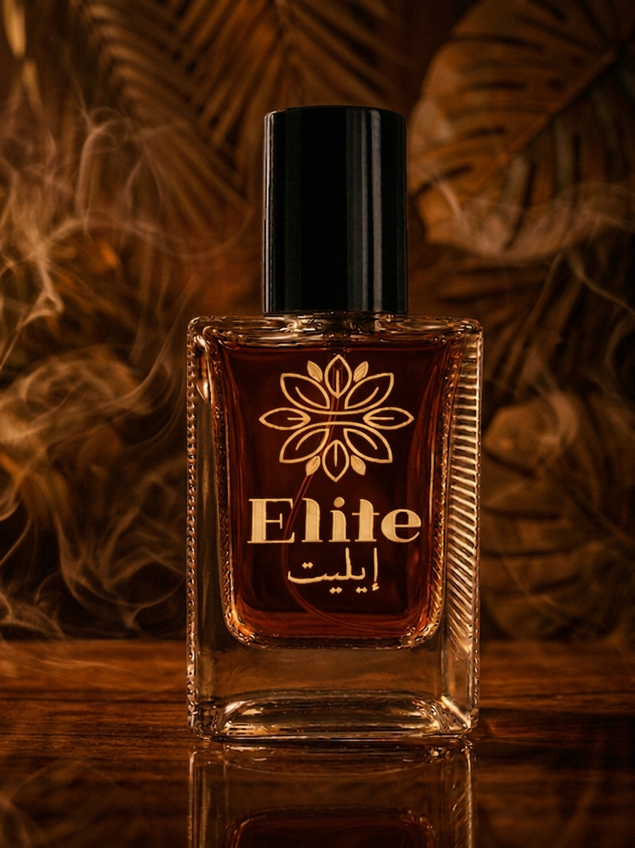 رويال بلوم