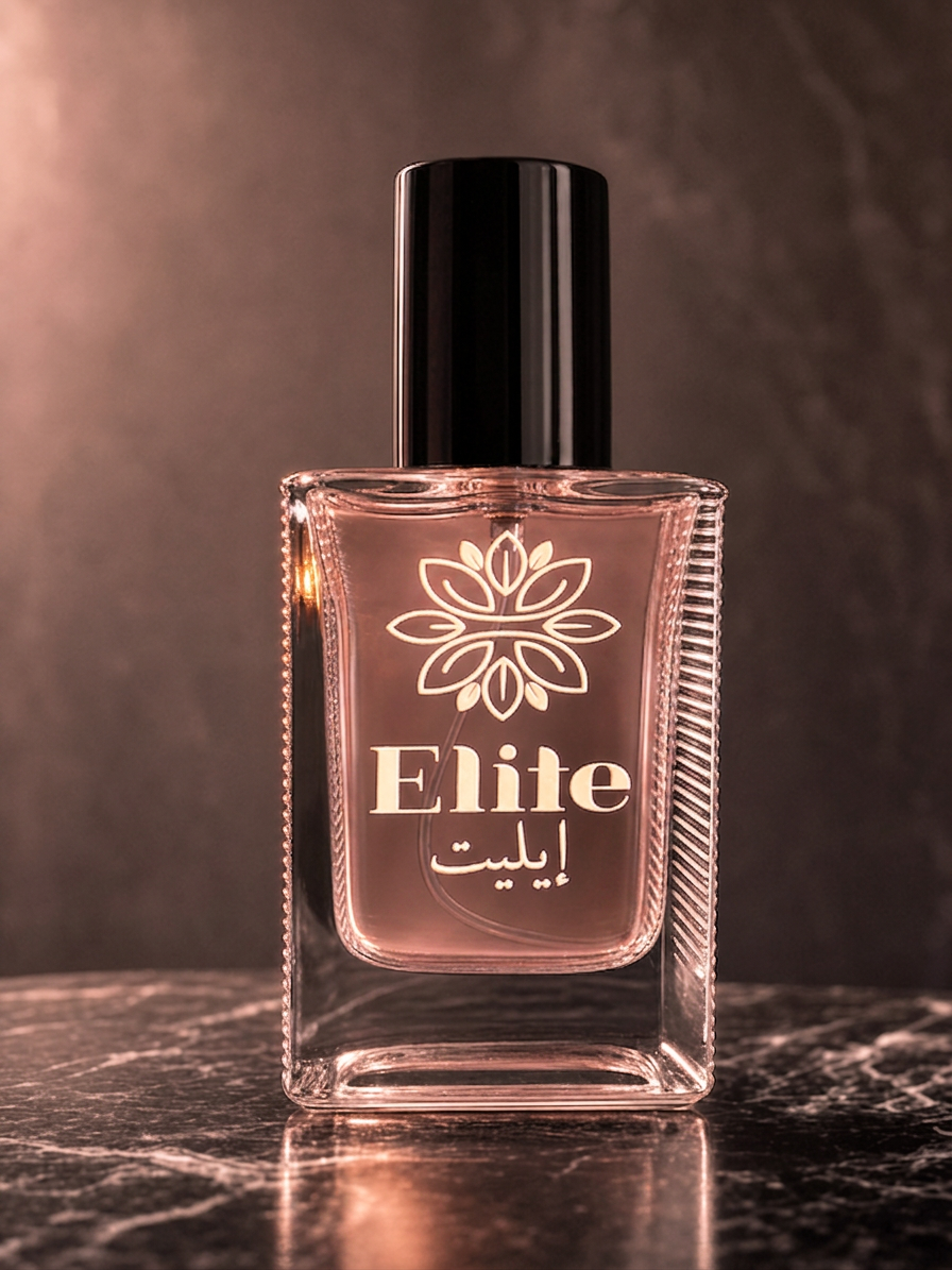 سويتي 130N
