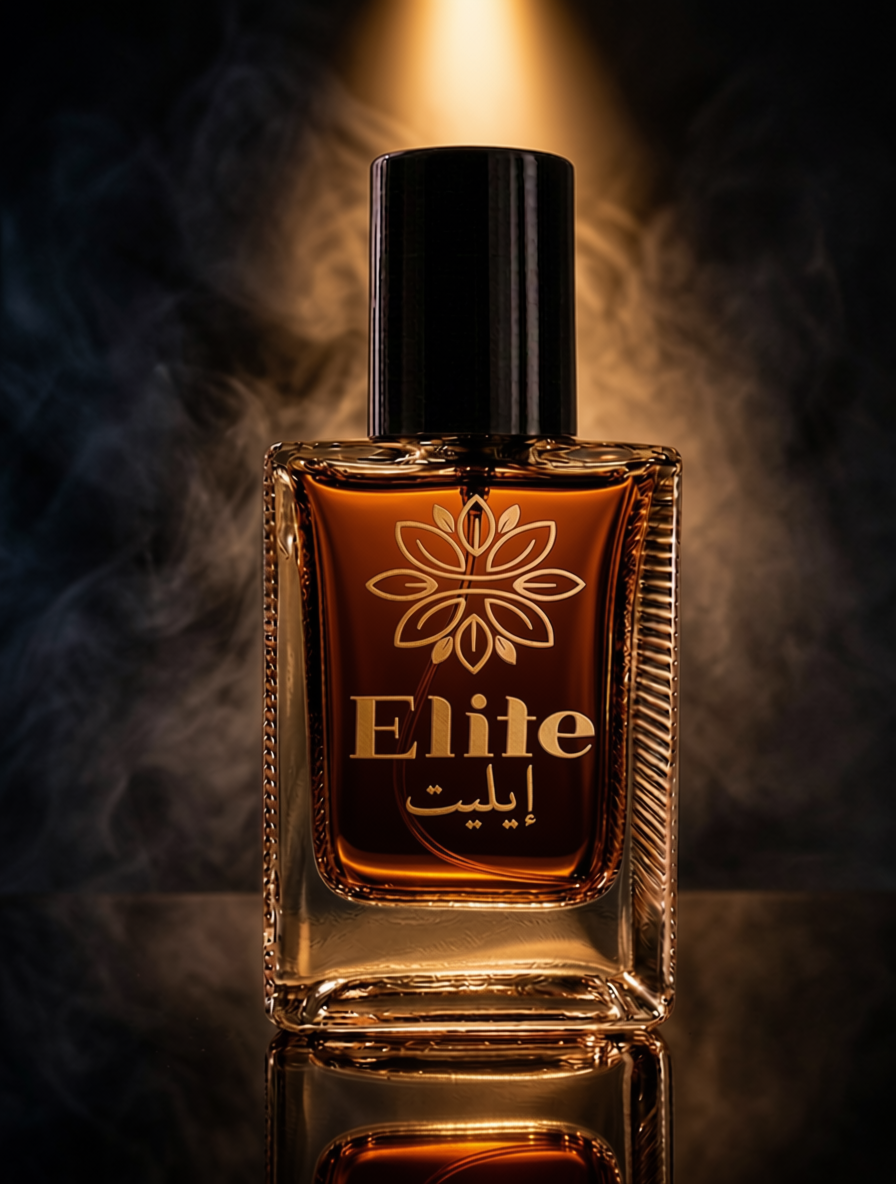 فابولوس رايوت
