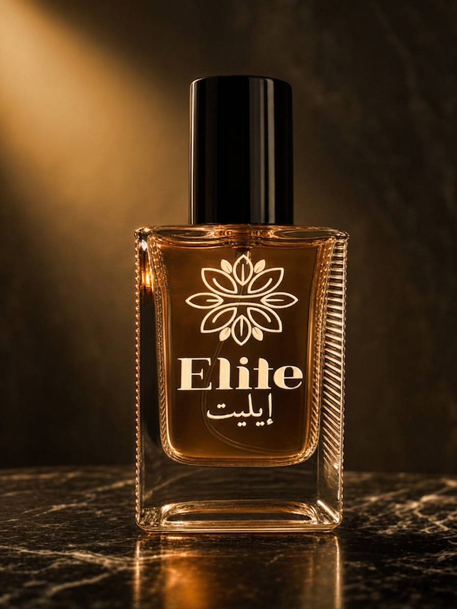 أسد
