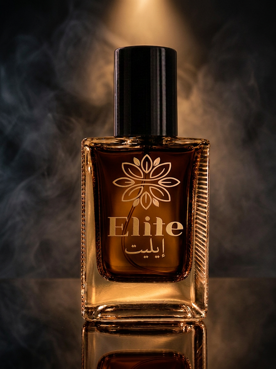 عود بريفي