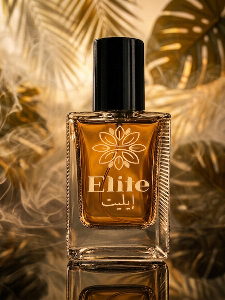 سويت سيجار