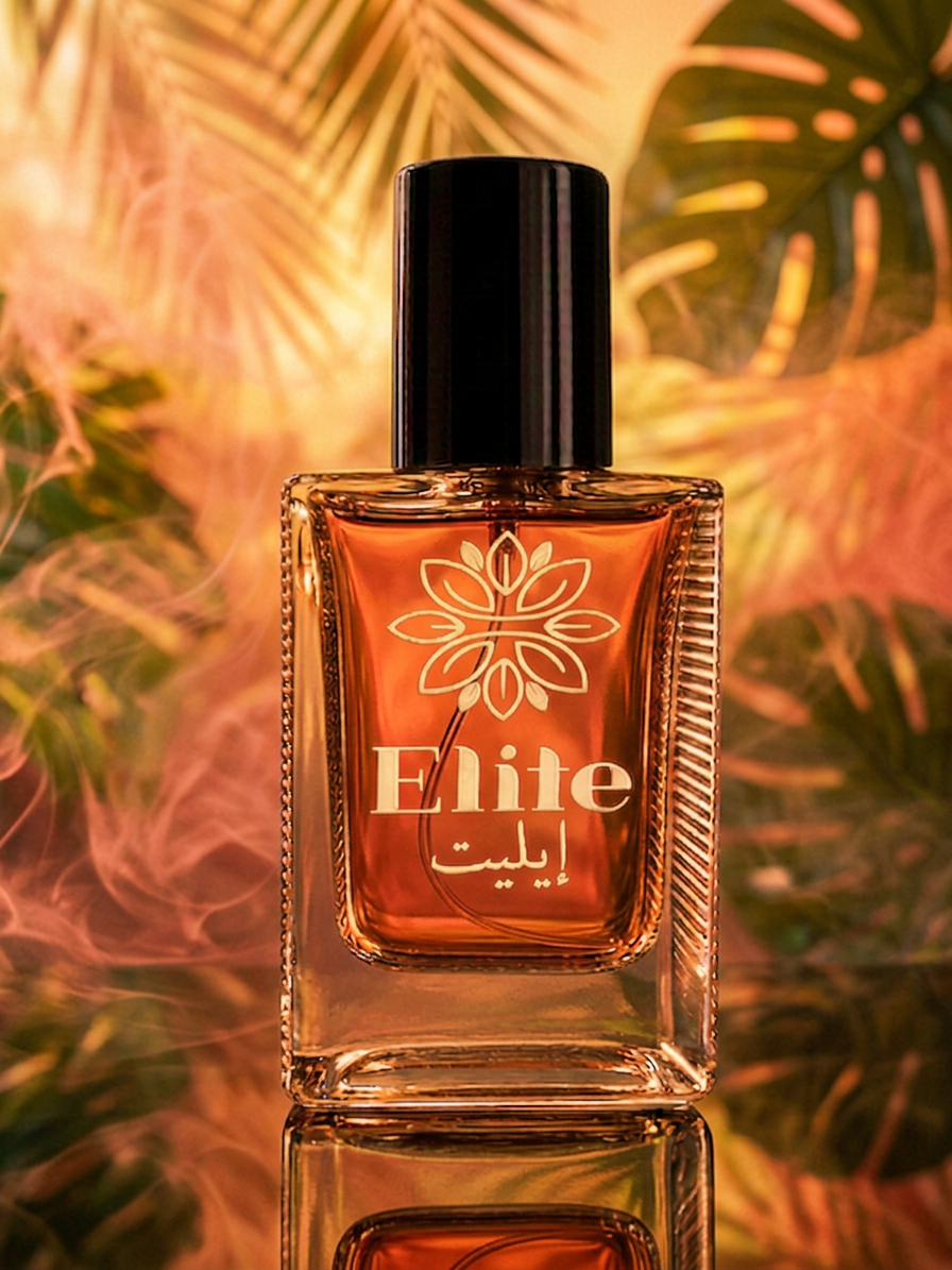 تروبيكال آيلاند