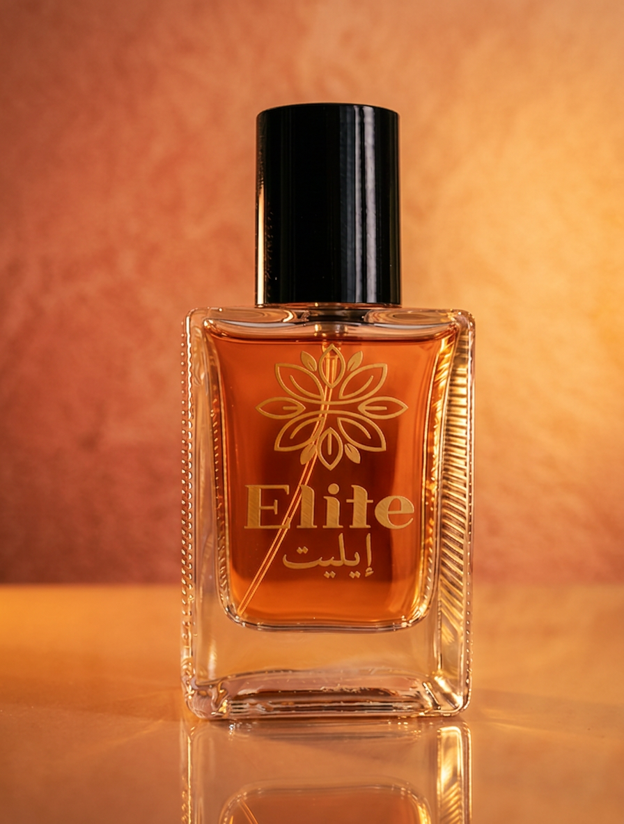 Y Eau de Parfum 199R