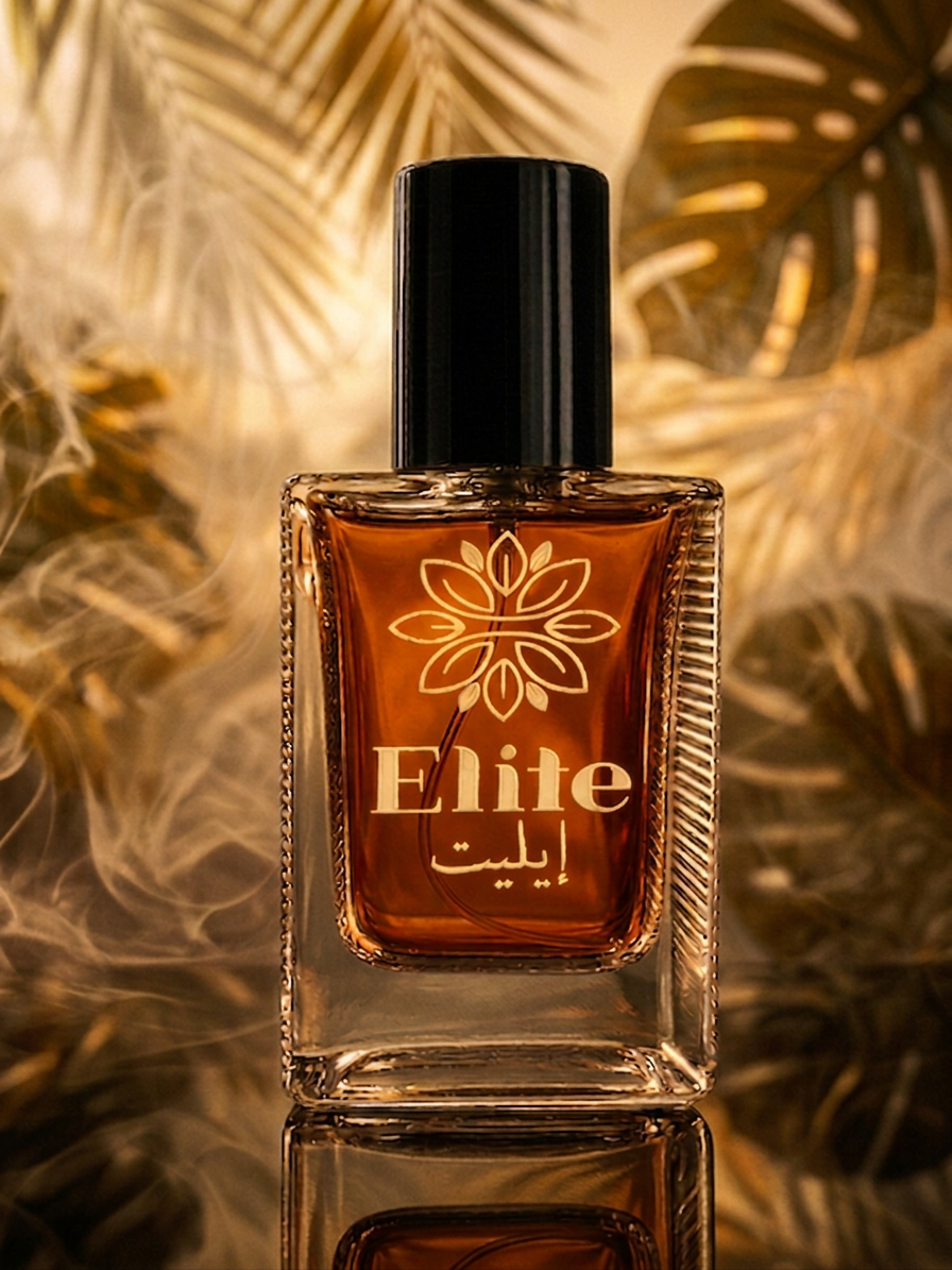 ماشو ميوز