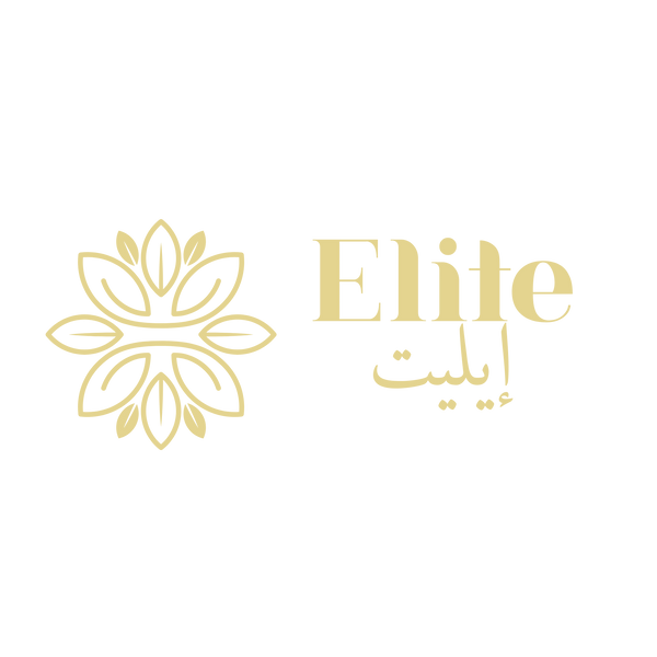 Elite Brand